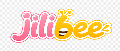 jilibee logo